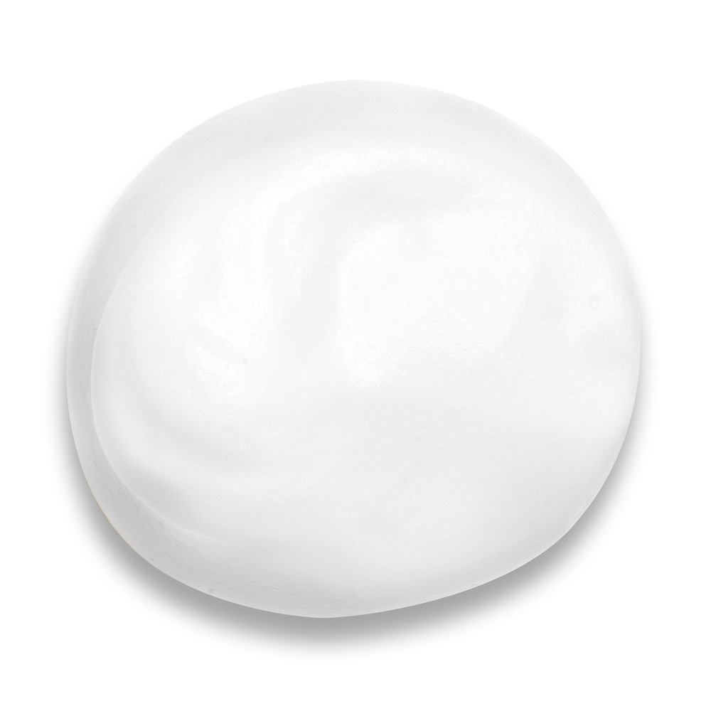 st tropez Self Tan Purity Aqua-Mousse Bronzante Corps Soin Autobronzant Corps