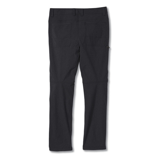 ALPINE ROAD PANT Herren - Trekkinghose