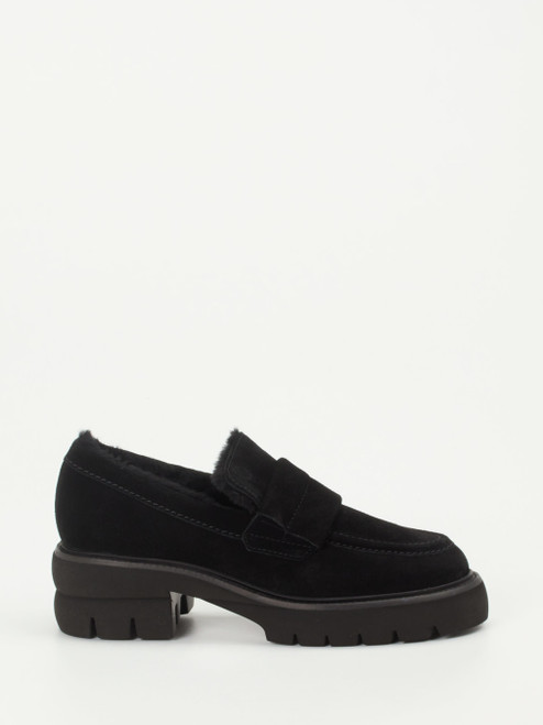 Slipper-18070090001 Kennel & Schmenger