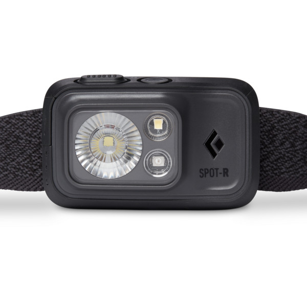 SPOT 400-R HEADLAMP - Stirnlampe