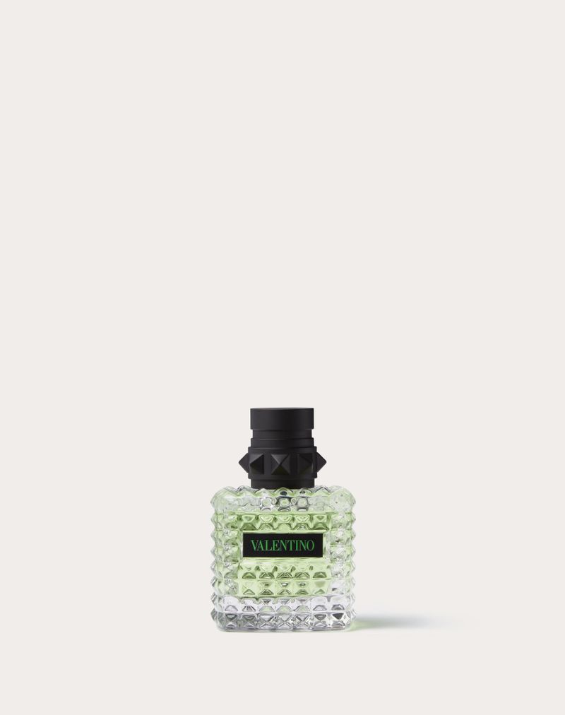 BORN IN ROMA GREEN STRAVAGANZA EAU DE PARFUM 30ML