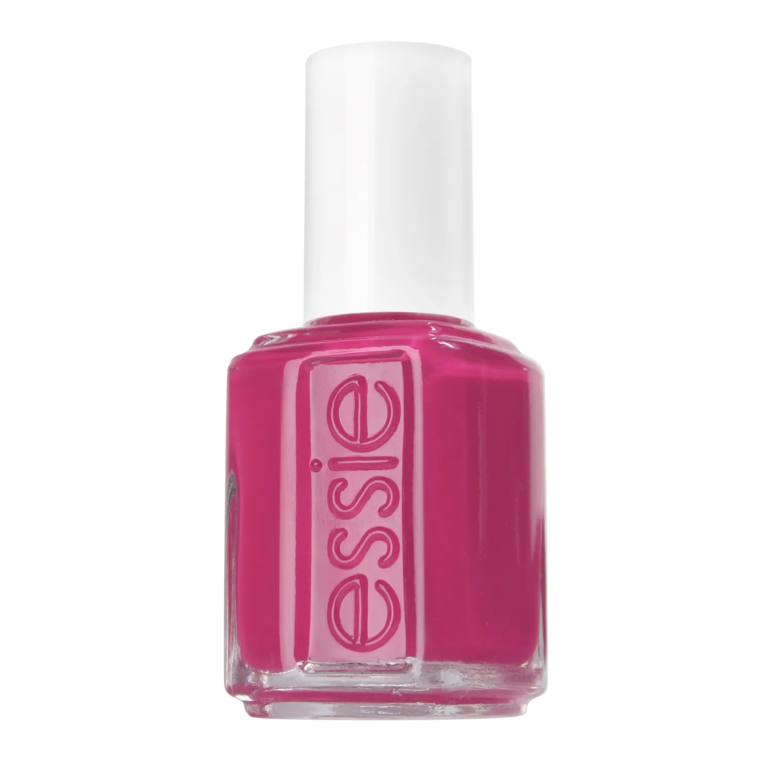 Vernis à ongles Essie n° 30