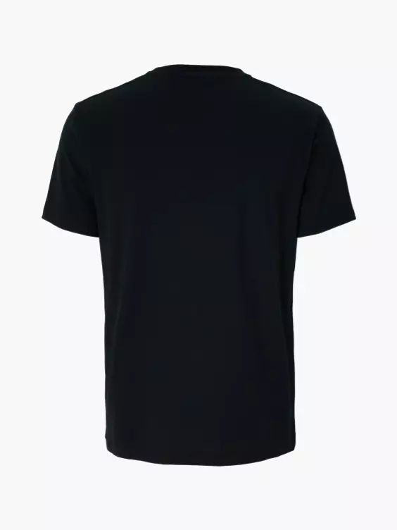 Ellesse T-Shirt