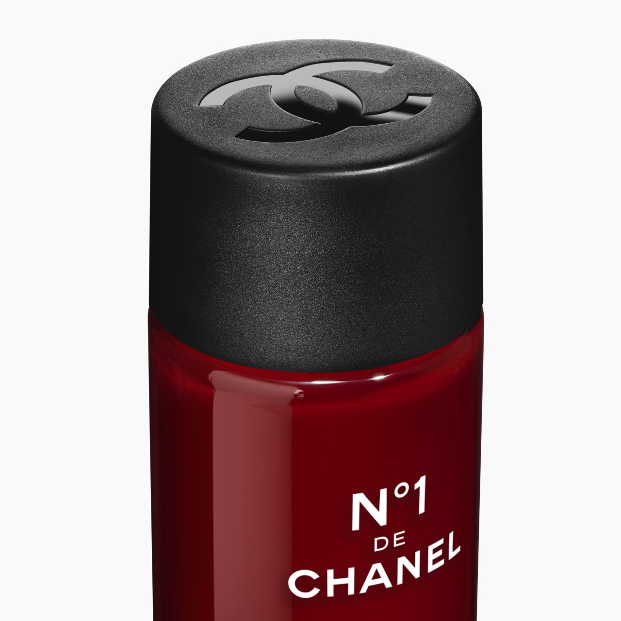 CHANEL N°1 DE CHANEL REVITALISIERENDES AUGENSERUM – NACHFÜLLUNG GLÄTTET – ERFRISCHT – ÖFFNET DEN BLICK