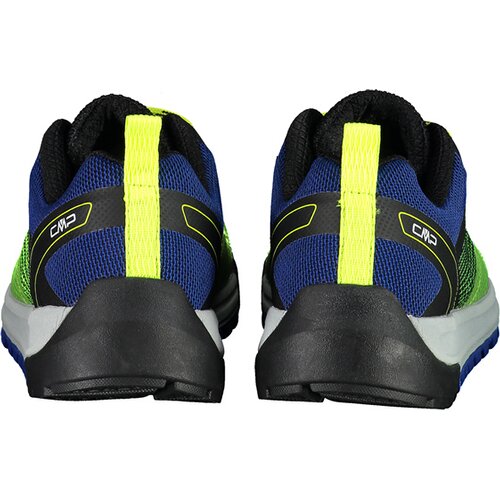 HERREN MOUNTAINBIKESCHUHE LOTHAL BIKE SHOE