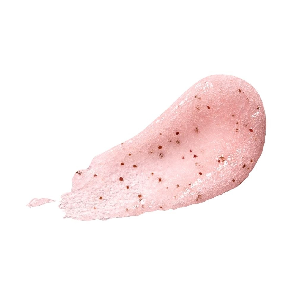 Payot Granité exfoliant corps Déodorant