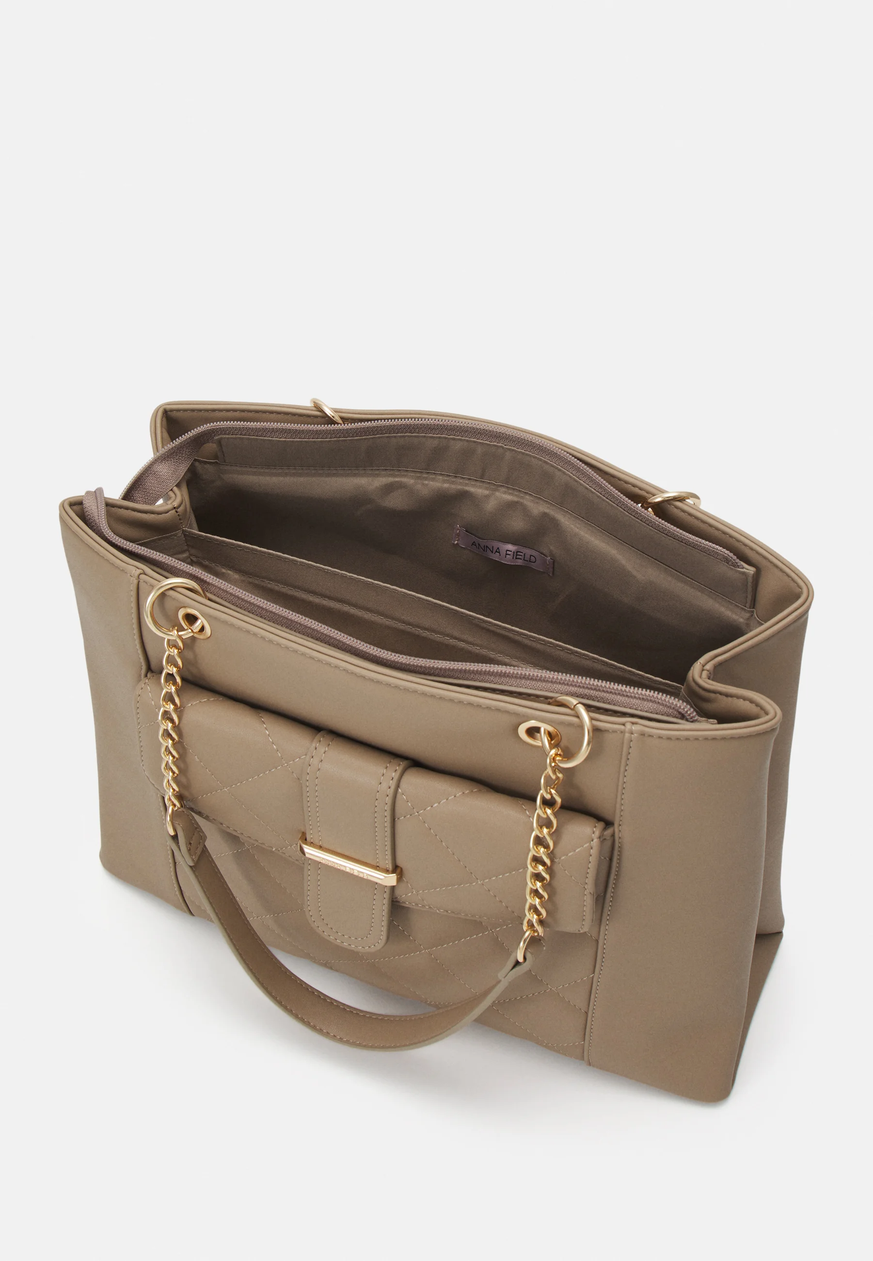 Bolso Anna Field