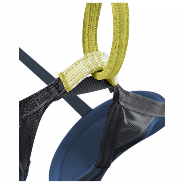 Edelrid - Sendero - Klettergurt