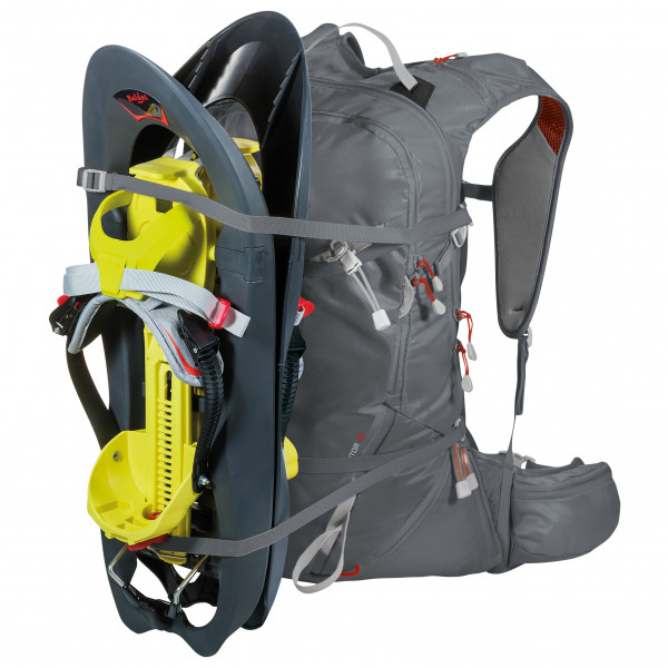 Ferrino - Rutor 25 - Tourenrucksack