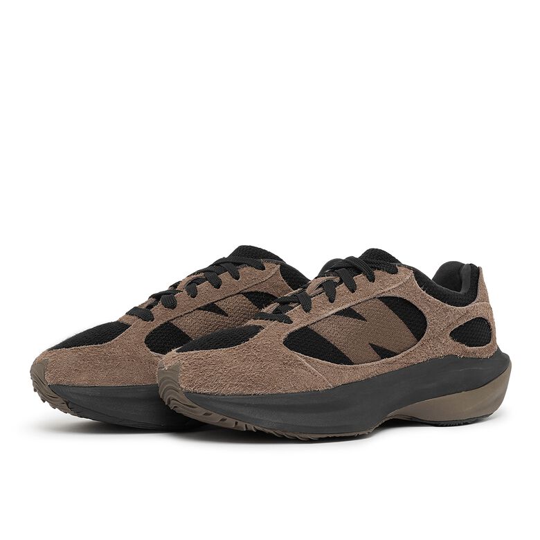 New Balance WRPD Runner 