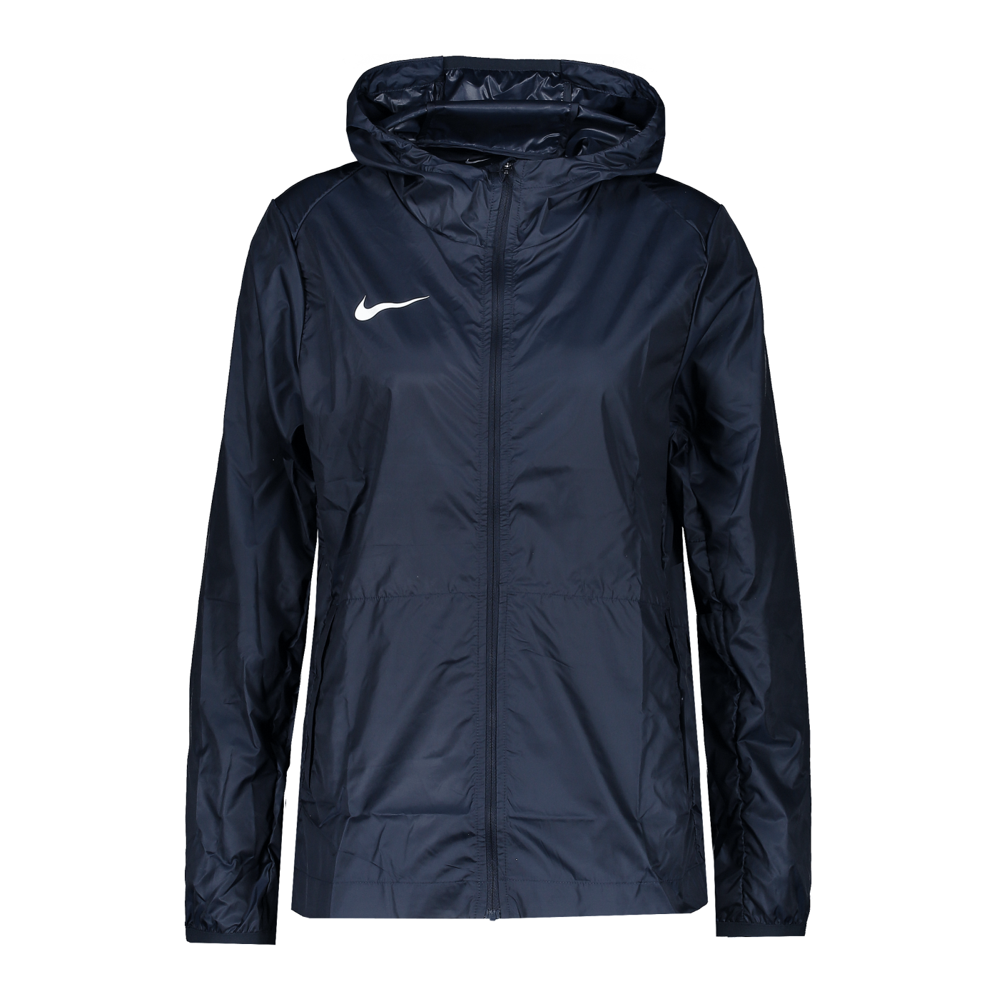 Nike SF Academy Pro 24 Regenjacke Damen F451