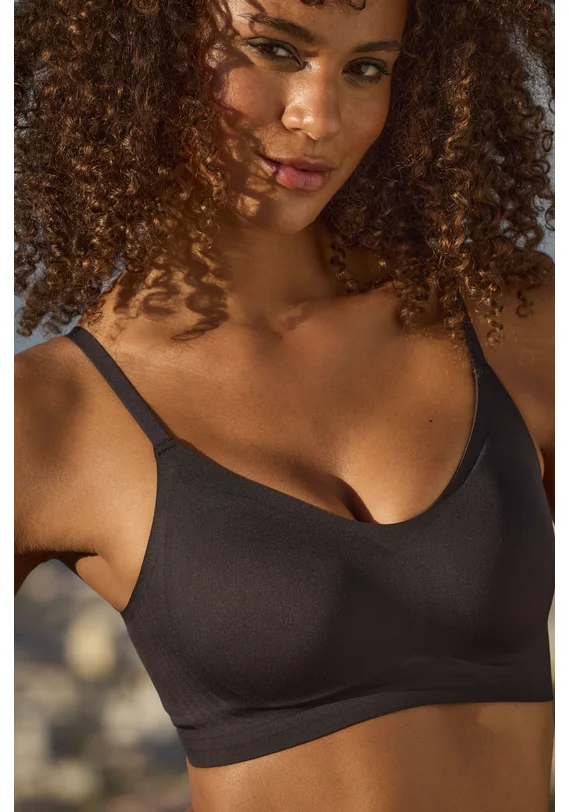 Bralette-BH
