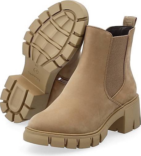 Tamaris Chelsea Boot