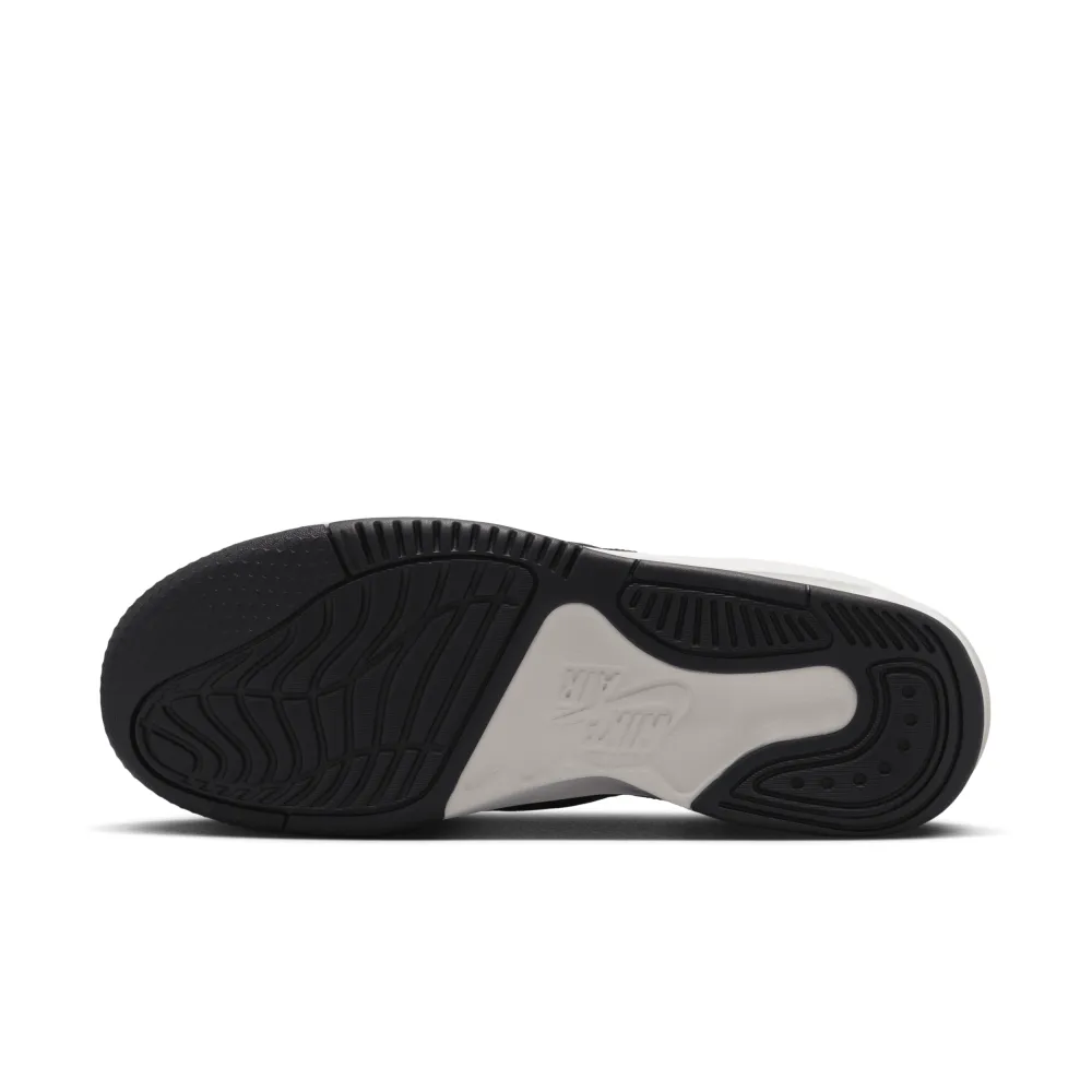 NIKE JORDAN Max Aura 5 DZ4353-010 / schwarz