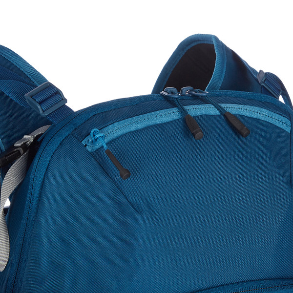TOUR RIDER 30 - Skitourenrucksack