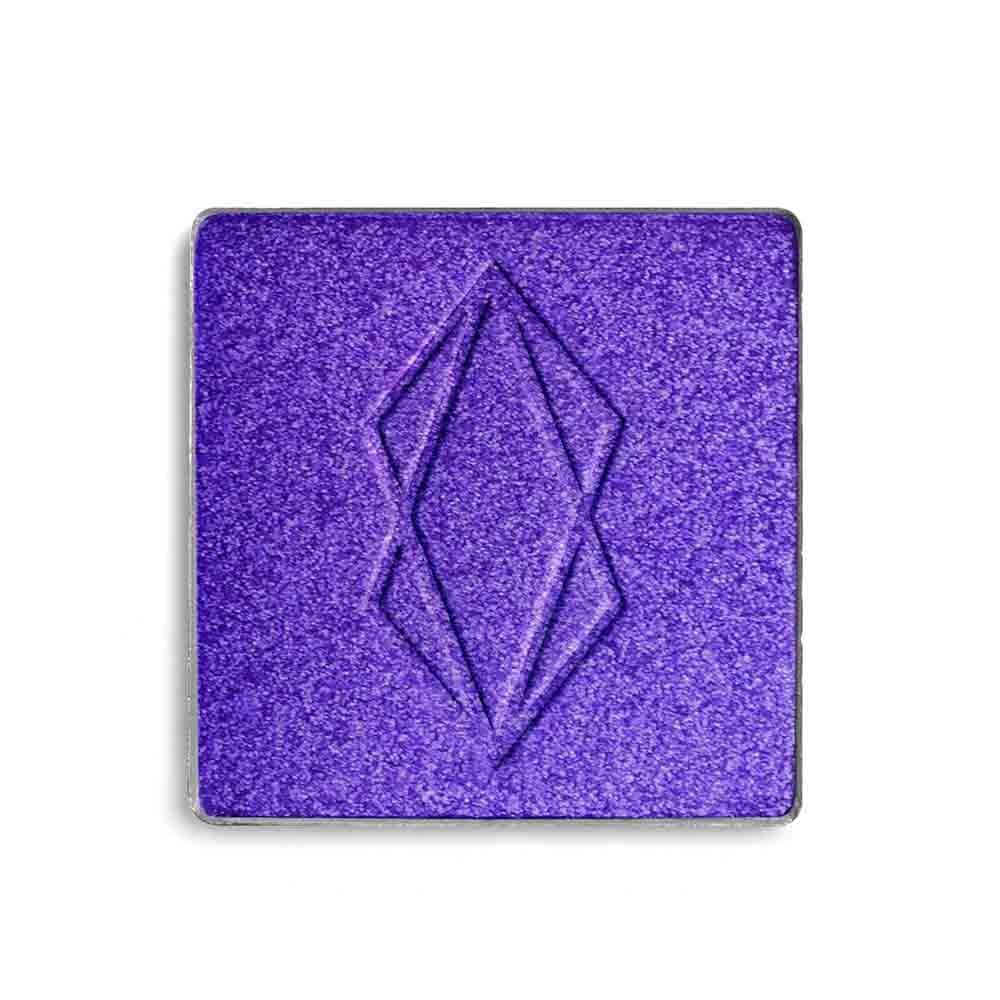 LETHAL COSMETICS Eyes MAGNETIC™ Pressed Eyeshadow - SPIRIT