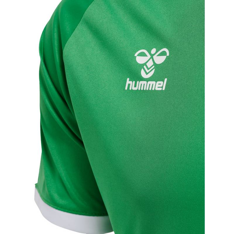 hummel hmlCORE VOLLEY TEE T-Shirt