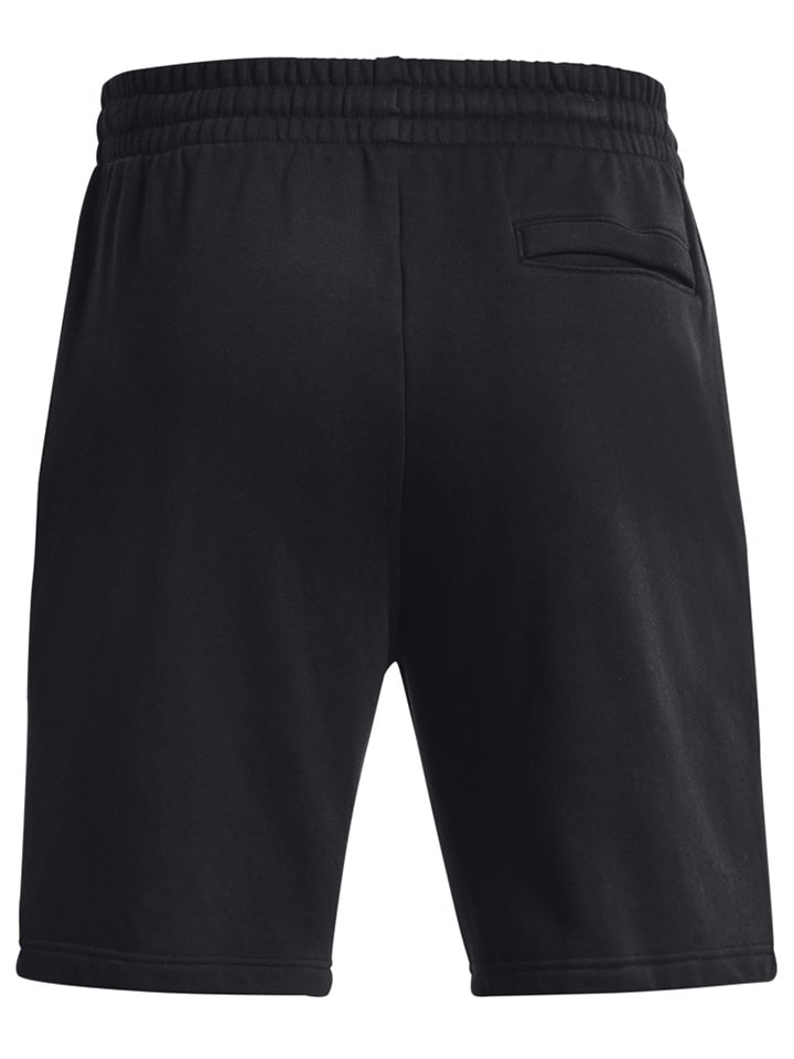 Under Armour Sweatshorts 