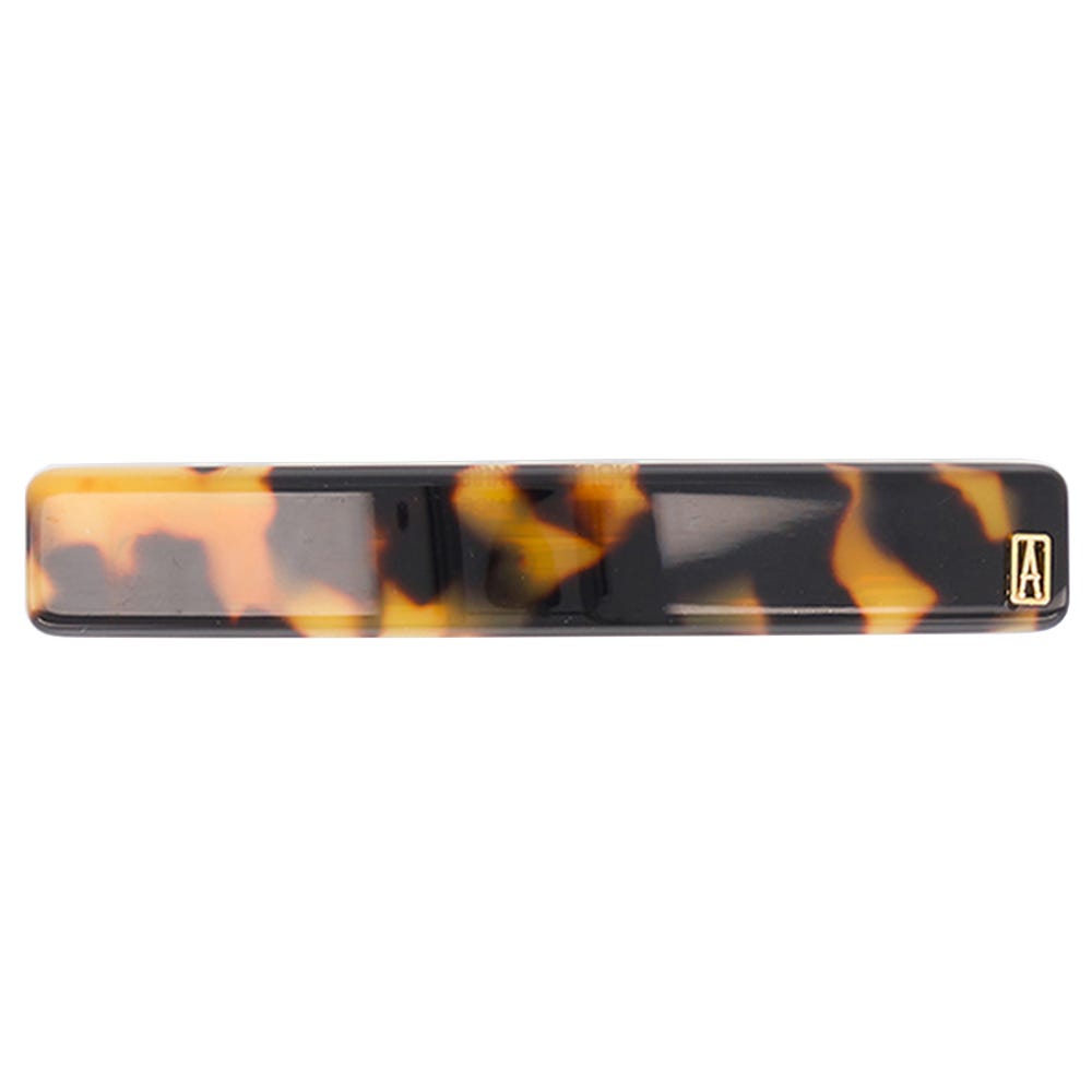 Alexandre de Paris Barrette Tokio Timeless 6cm