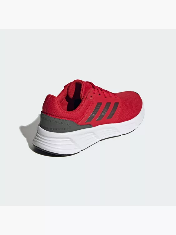 adidas Galaxy 6 Laufschuh