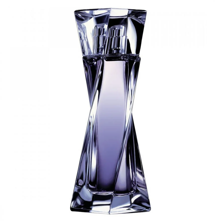 Hypnôse Hypnôse - Eau de Parfum