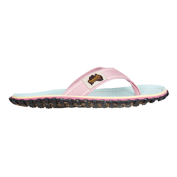 ORIGINAL Damen - Freizeitsandalen