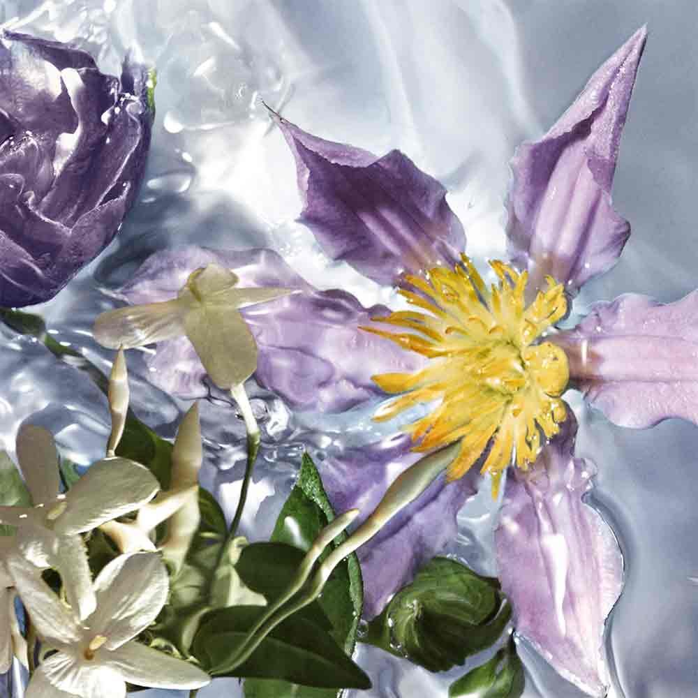 Guerlain Aqua Allegoria Flora Salvaggia Eau de Toilette Spray