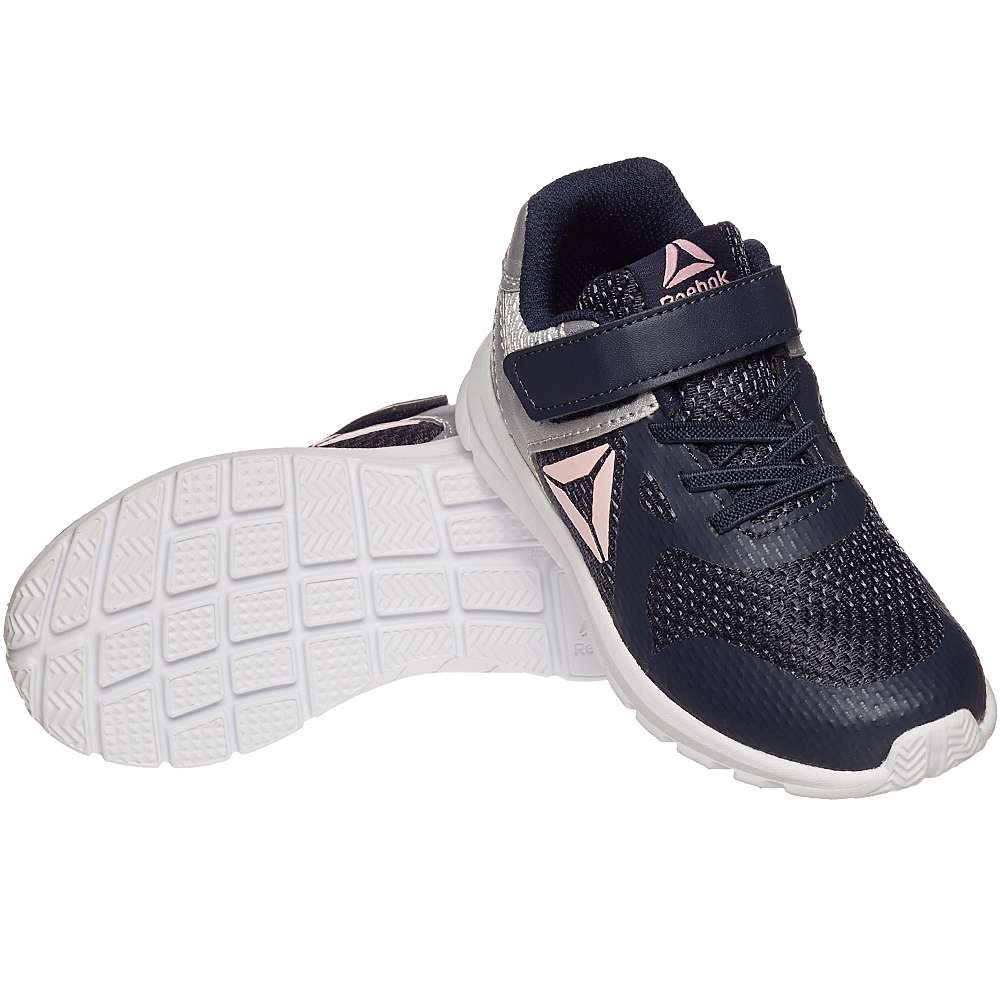 Reebok Rush Runner ALT Mädchen Sneaker DV8796