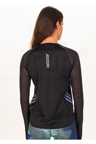 adidas adizero W