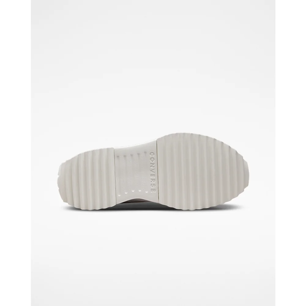 Converse Run Star Hike A05176C / weiss
