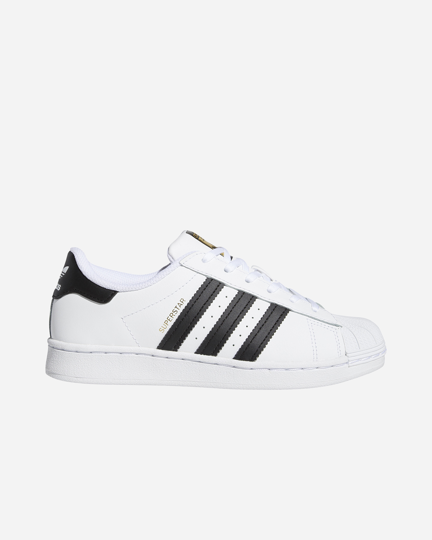 Adidas Superstar C Jr FU7714 Sneakers