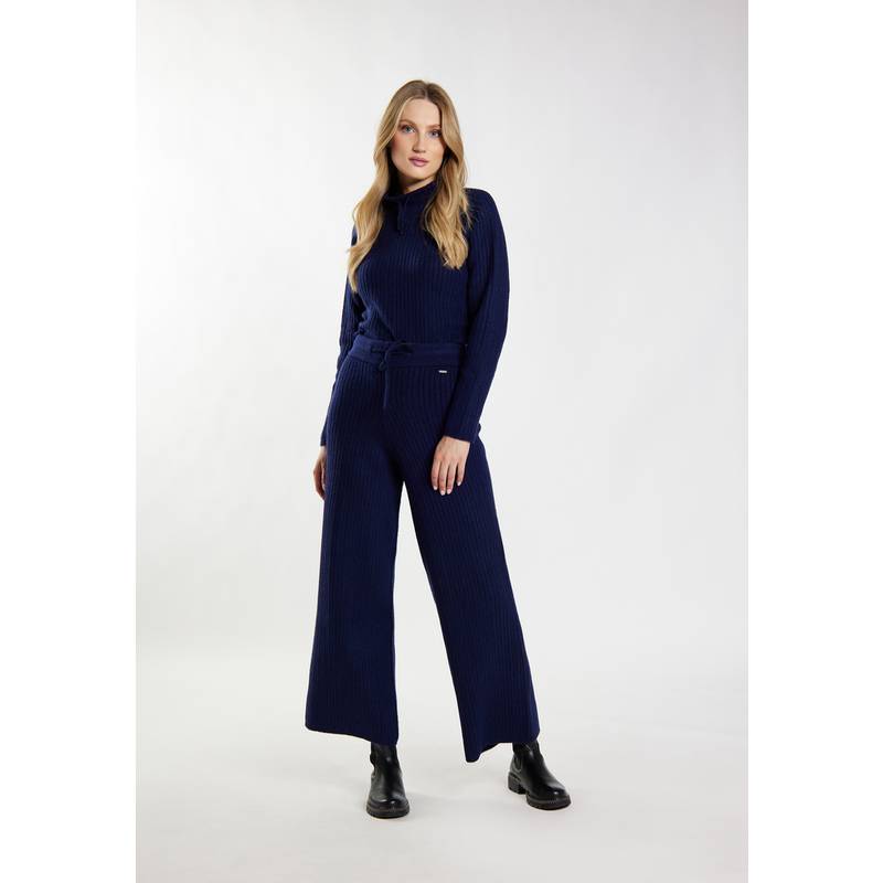 DreiMaster Sweathose Damen