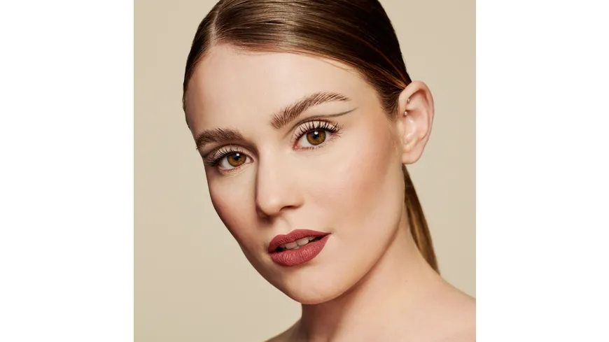 Catrice Lashes To Kill Waterproof Volume Mascara 10 ml