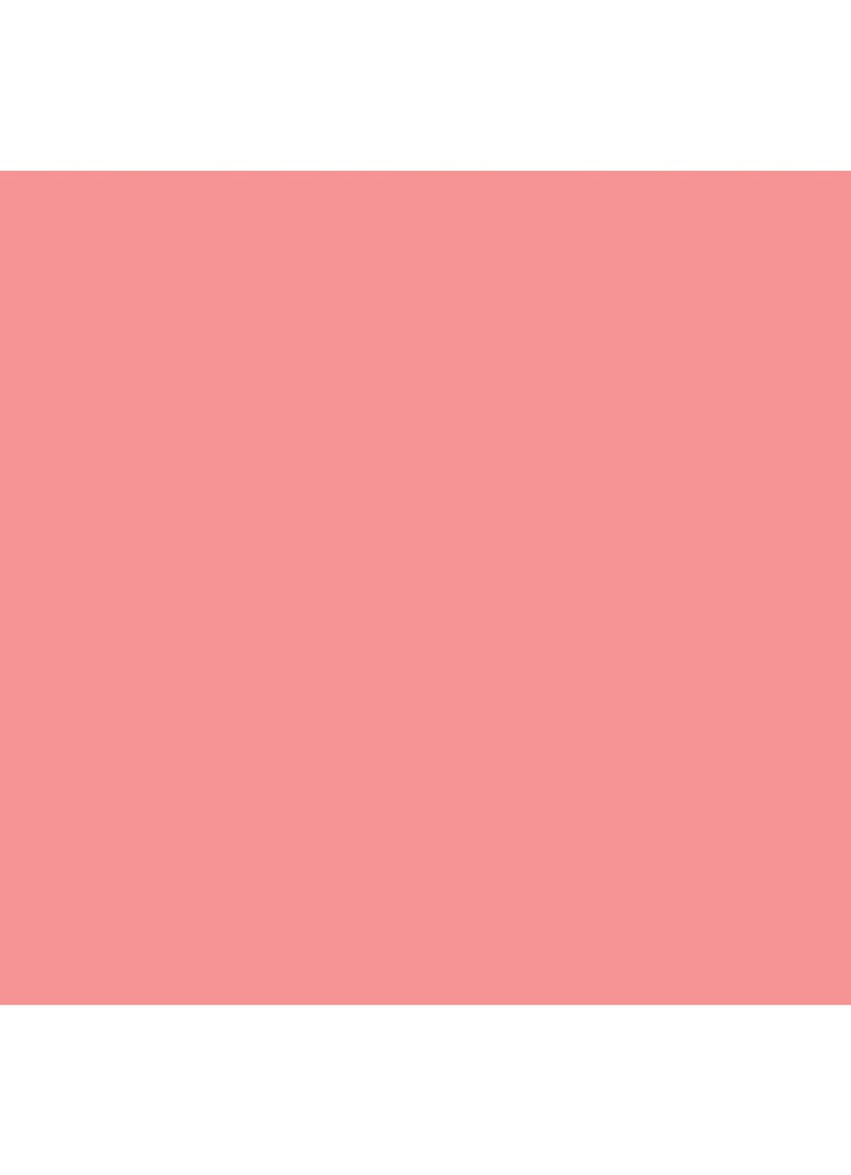 CLINIQUE Blushing Blush™ Puuteriposkipuna