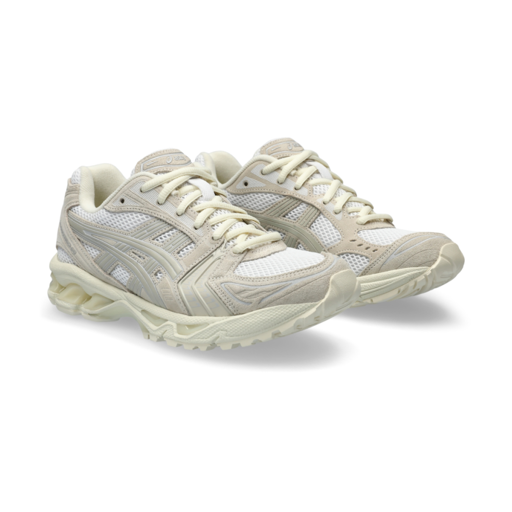 Asics GEL Kayano 14 1202A105-103 / weiss