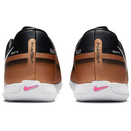 HERREN FUSSBALL-HALLENSCHUHE PHANTOM GT2 ACADEMY IC