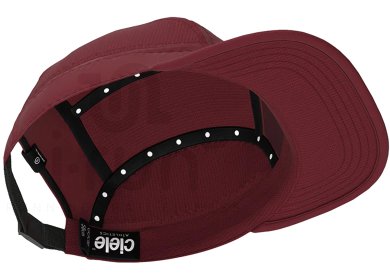 Ciele GOCap Athletics