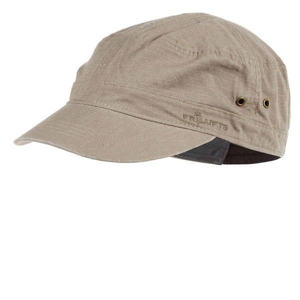BONTIOLI  CAP Unisex - Cap