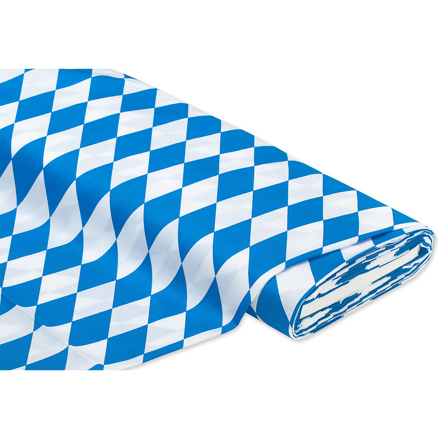 Baumwollstoff 