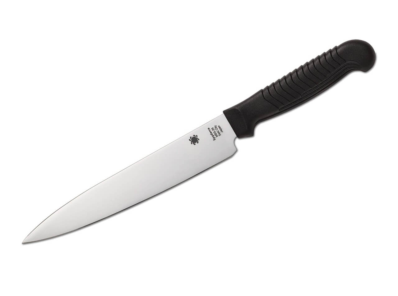 Allzweckmesser 6