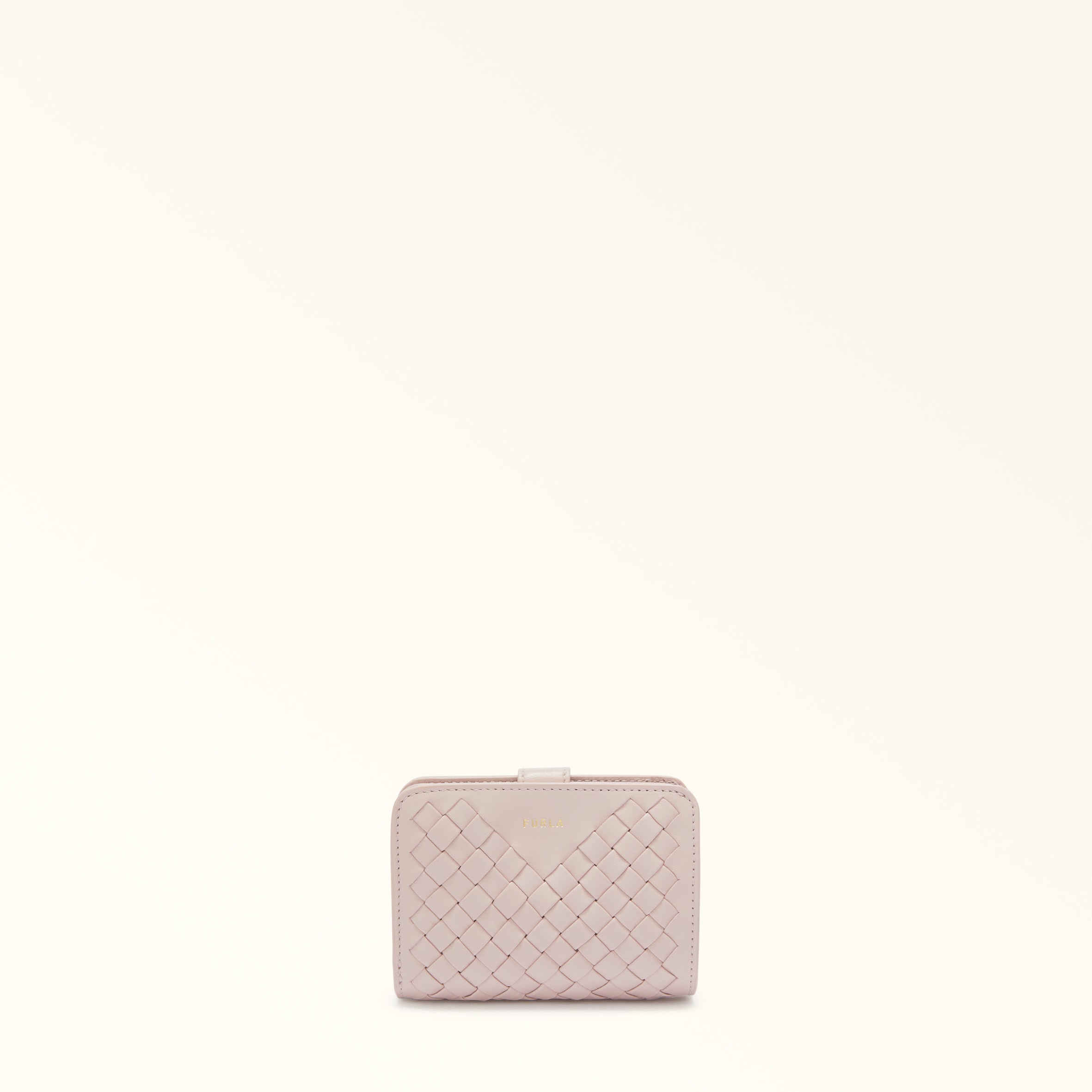 Furla Gerla