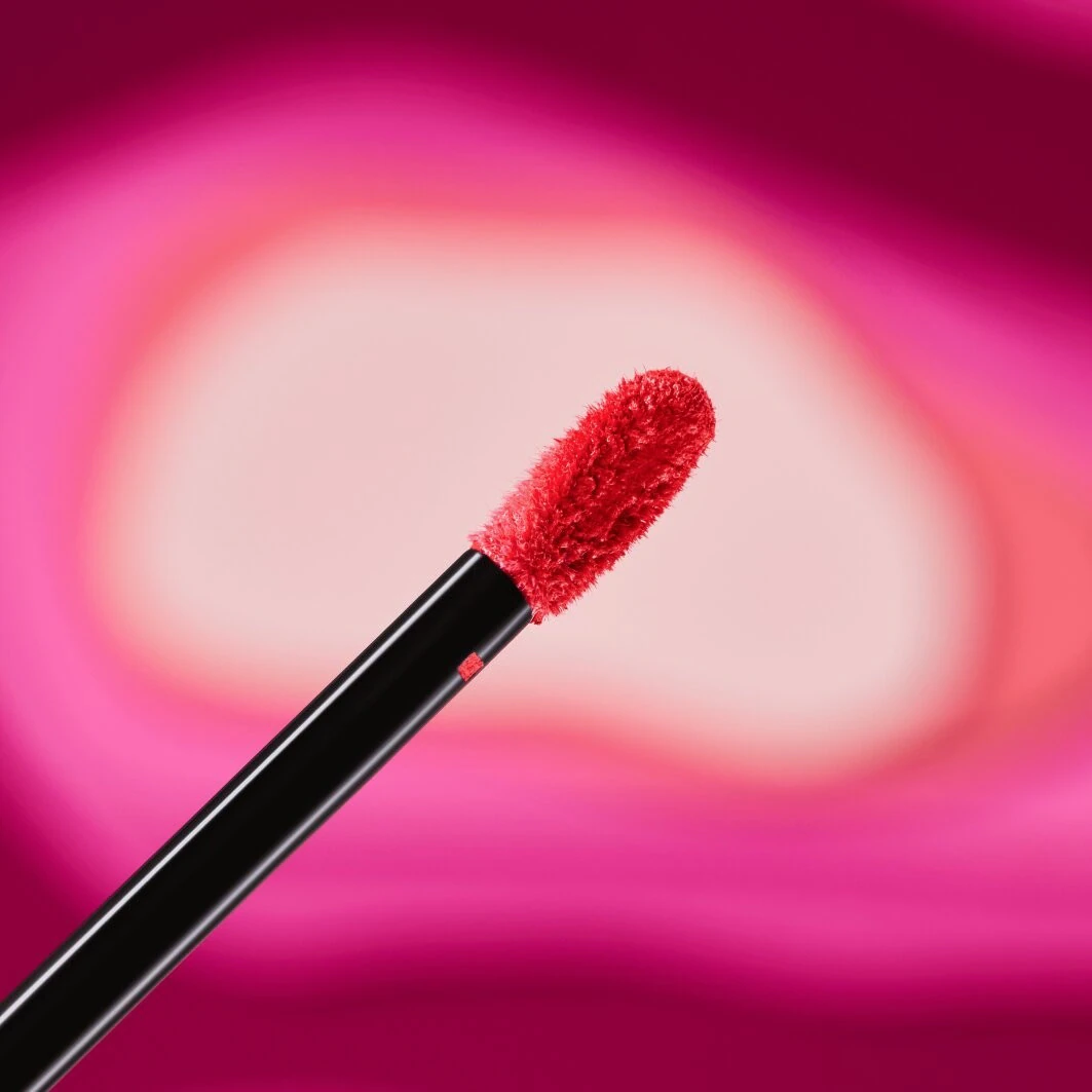 Essence 8h MATTE udobnost