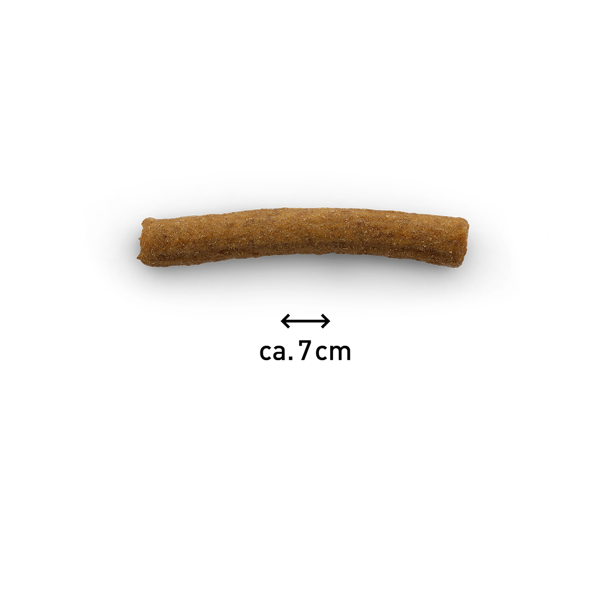 Lucky Lou Lucky Ones Sticks Huhn & Kaninchen kaufen