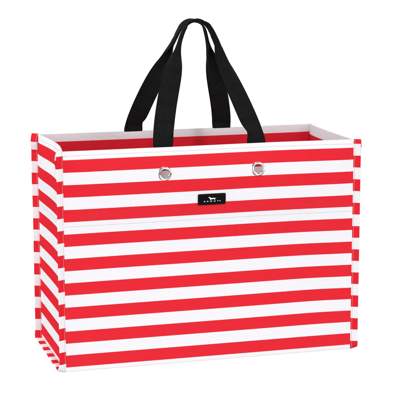 Gift Bag X-Large X-Large Package