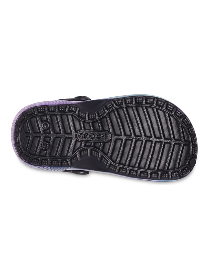Crocs Crocs in Bunt günstig kaufen
