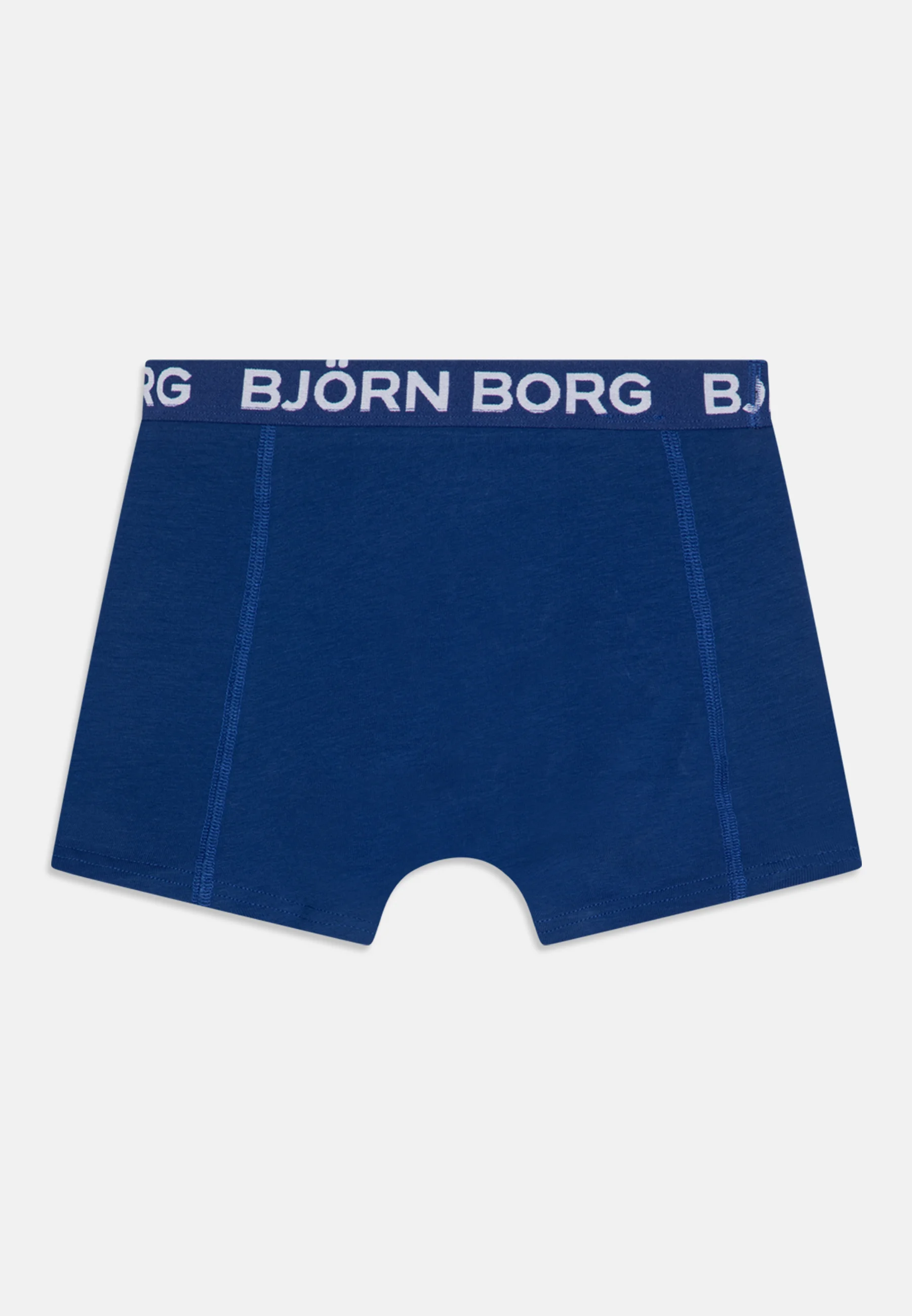 Björn Borg PACK de 5 - Culotte