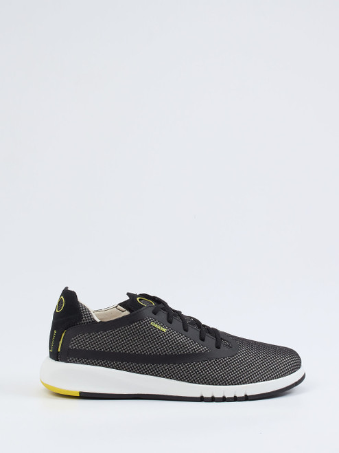 Sneaker-46610090480 Geox
