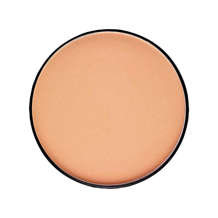 High Definition Compact Powder Nachfüllung