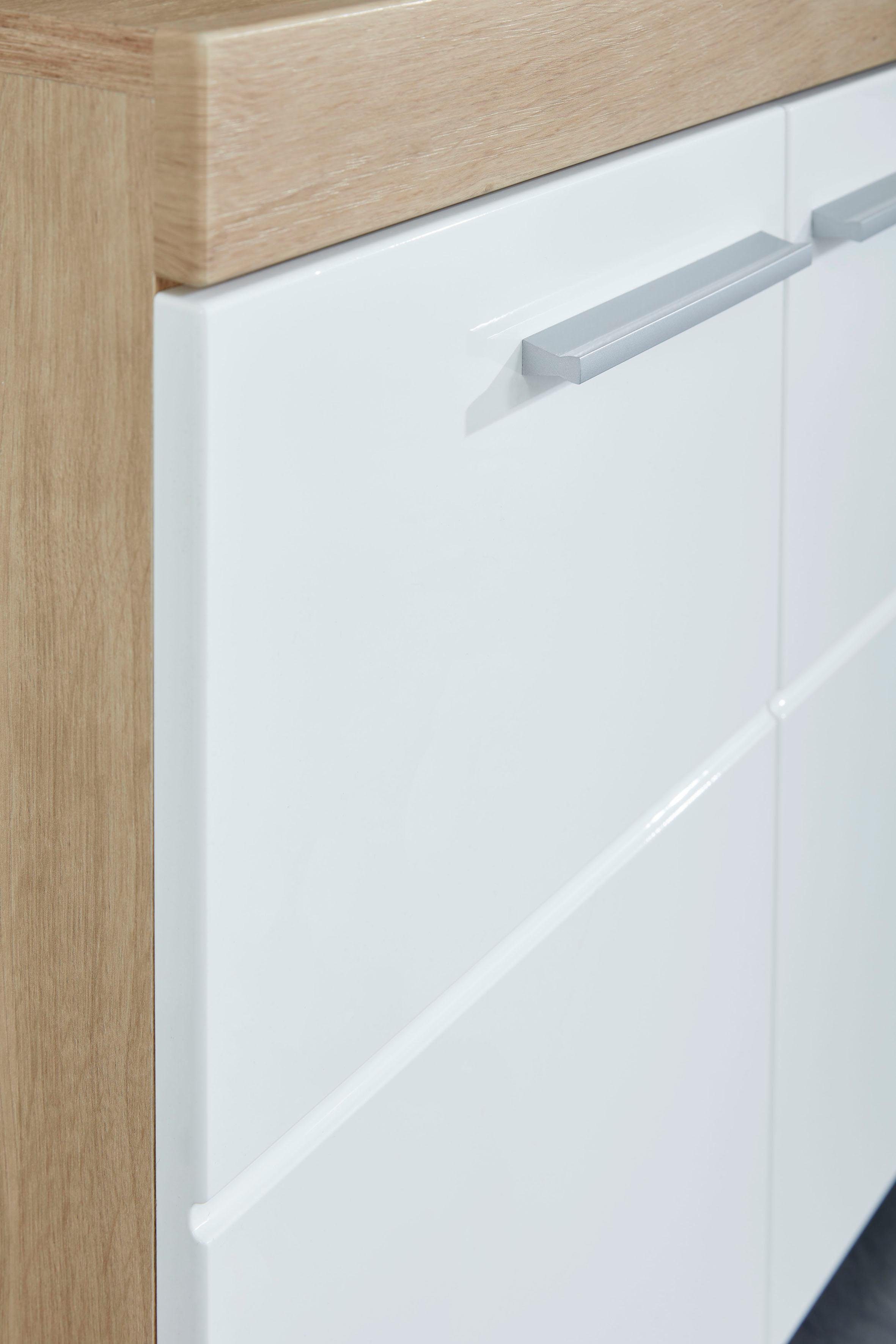 INOSIGN Badmöbel-Set Avena, (Set, 3-St)