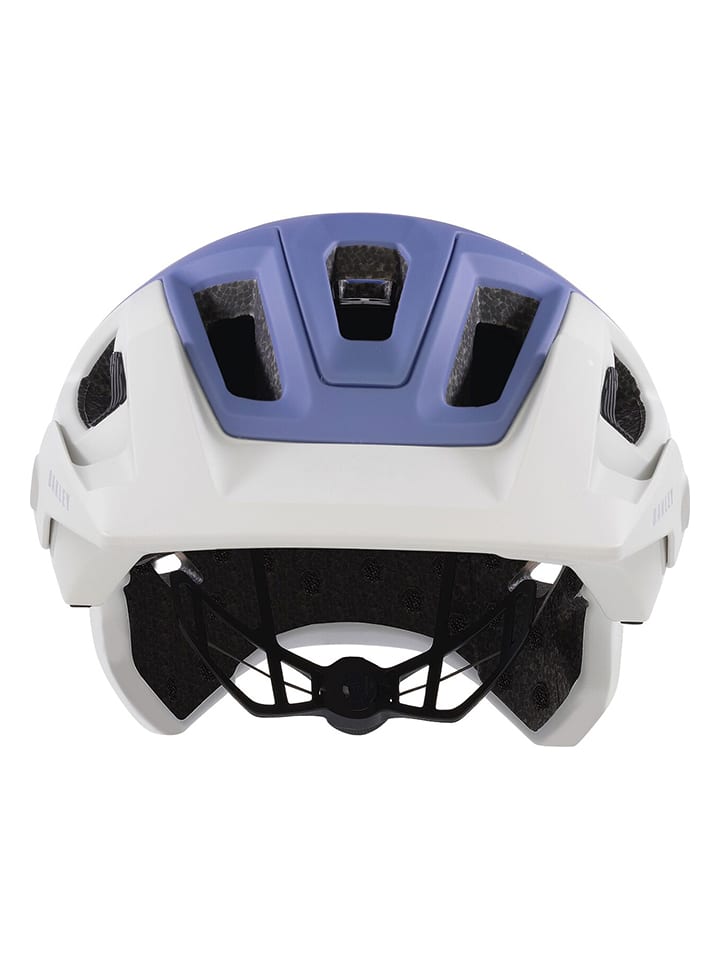 Oakley Fahrradhelm 